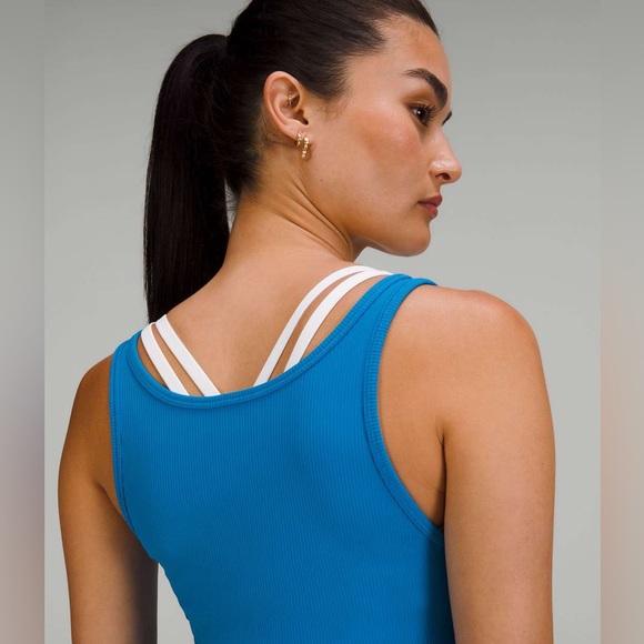 Power pivot tank - Picture 3 of 8